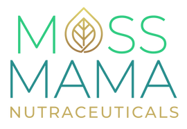 Moss Mama Nutraceuticals