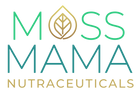 Moss Mama Nutraceuticals